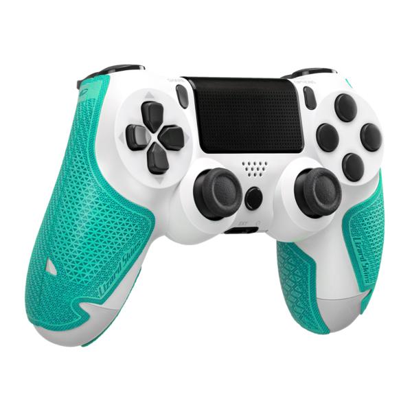 Lizard Skins DSP Controller Grip För PlayStation 4 - Teal
