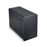Lian Li A3- MATX Svart