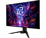 ASRock PGO32UFS skærm - produktbillede 3