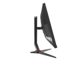 TWISTED MINDS CALL OF DUTY 27&quot; FHD - 180HZ - SVART