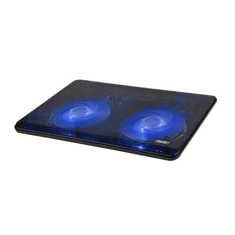 Kyldyna Havit F2035, 14-15,6&quot;