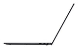 ASUS ExpertBook BM3606CHA-MB0111X – 220 – produktbillede 2