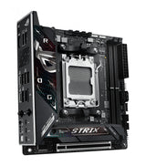 ASUS ROG STRIX B850-I GAMING WIFI (mITX, B850, AM5)