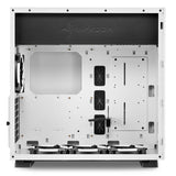 Sharkoon PURE STEEL RGB Midi Tower Vit
