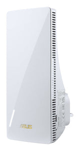 ASUS RP-BE58 – set skråt forfra