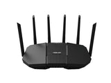 ASUS RT-BE90U Trådløs router – produktbillede 10