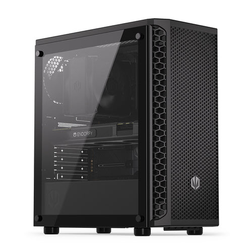 Midi ENDORFY Signum 300 Air