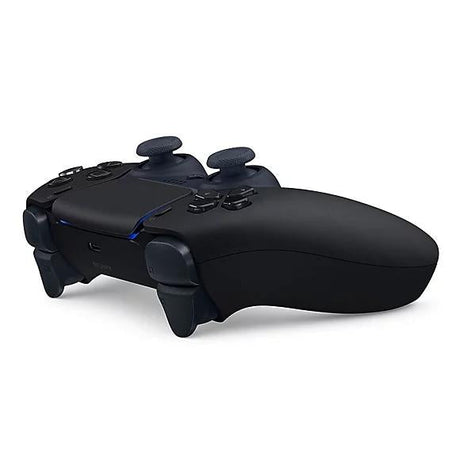 Sony DualSense-controller til PS5 – Midnight Black – produktdetalje 3