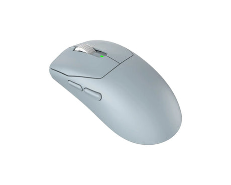 MSI FORGE GM340 W SKY