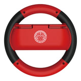 Mario Kart 8 Deluxe - Racing Wheel Controller (Mario)