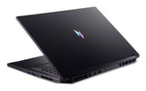 Acer Nitro V17AI ANV17-41-R5NM 17.3" FHD R7 260 RTX 5060 16GB/1TB W11 – visning 4