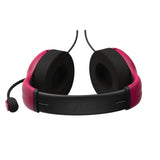 PDP Airlite Kablet Cosmic Rød Gaming Headset Licensed