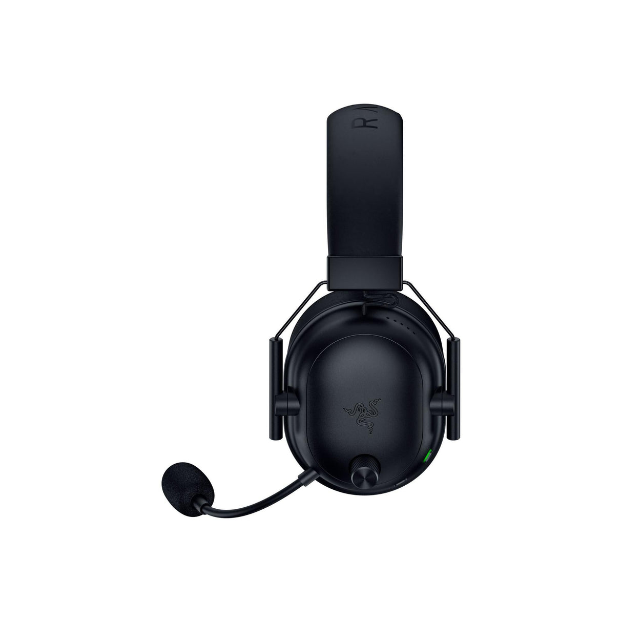 Razer BlackShark V2 HyperSpeed - Headset