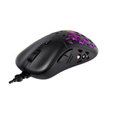 Havit MS955 RGB Lätt Spelmus