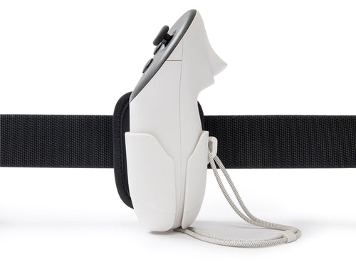PowerA Hip Clip til Meta Quest – visning 8