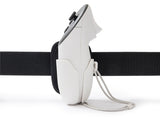 PowerA Hip Clip til Meta Quest – visning 8