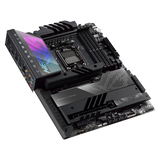 ASUS ROG CROSSHAIR X670E HERO (ATX, X670E, AM5)