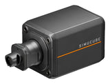 Simucube 3 Sport Wheelbase, 15 Nm, 23-bit sensor SimuCube