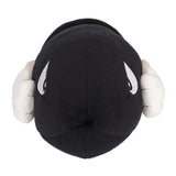 NINTENDO TOGETHER PLUSH SUPER MARIO BULLET BILL - 15 CM 1UP Distribution