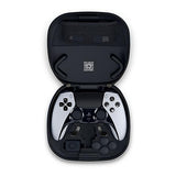 Sony Playstation 5 DualSense Edge V2 Sony