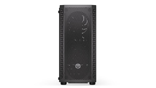 Midi ENDORFY Signum 300 Air