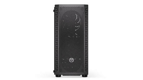 Midi ENDORFY Signum 300 Air
