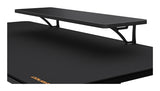 COUGAR E-Star 120 gamingbord – produktdetalje