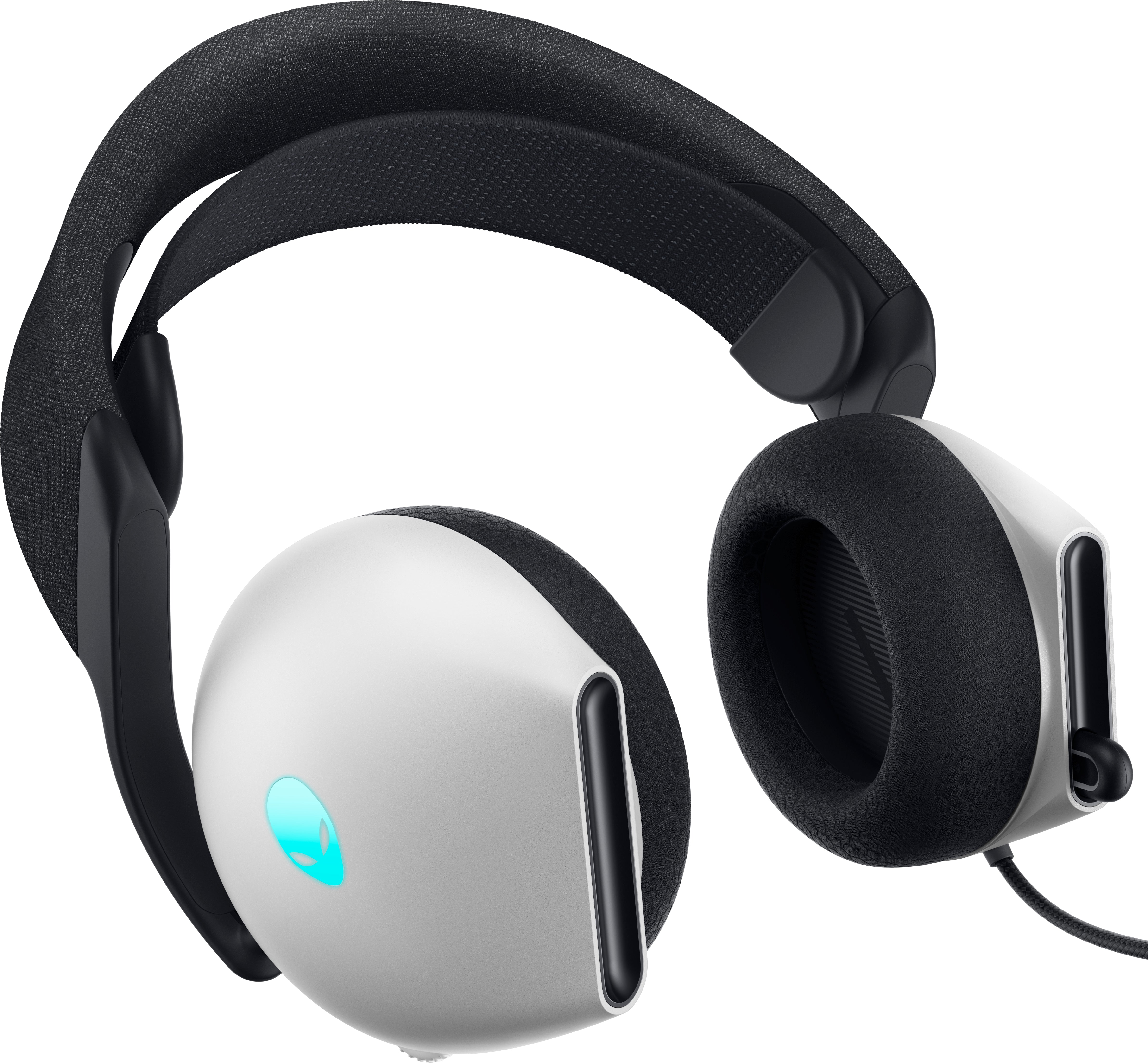 Alienware Gaming Headset AW520H