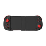 IPega PG-9217A Trådlös Handkontroll / GamePad Med Telefonhållare