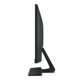 BenQ GW2480 23.8 1920 X 1080 (Full HD) VGA (HD-15) HDMI DisplayPort 60Hz