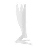 ASUS VY249HF-W – set fra siden