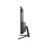 Dahua DHI-LM24-E230C - 23,6" - Full HD - 1 Ms - Svart - 165Hz