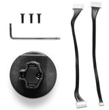 THRUSTMASTER QUICK RELEASE UPGRADE THRUSTMASTER