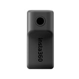 Insta360 X3 Mikrofonadapter