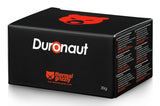 Thermal Grizzly Duronaut - 30g Thermal Grizzly