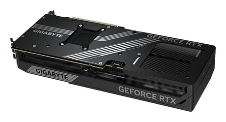Gigabyte GeForce RTX 5070 Ti WINDFORCE SFF 16G 16GB Gigabyte Technology