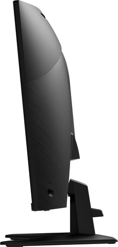 MSI MAG 32C6 – produktvisning 9