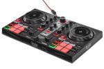 HERCULES DJCONTROL IMPULSE 200 MKII