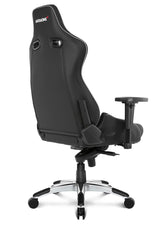 AKRacing PRO Grå