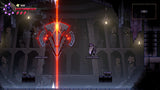 Voidwrought – Nintendo Switch – supplerende produktillustration 13