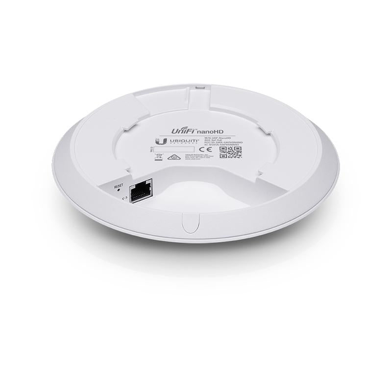 Ubiquiti UAP-nanoHD, Access Point Ubiquiti