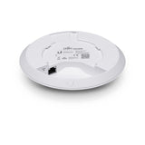 Ubiquiti UAP-nanoHD, Access Point Ubiquiti