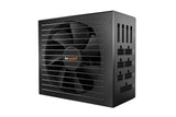 be quiet! RAK POWER 11 PLATINUM 1000W