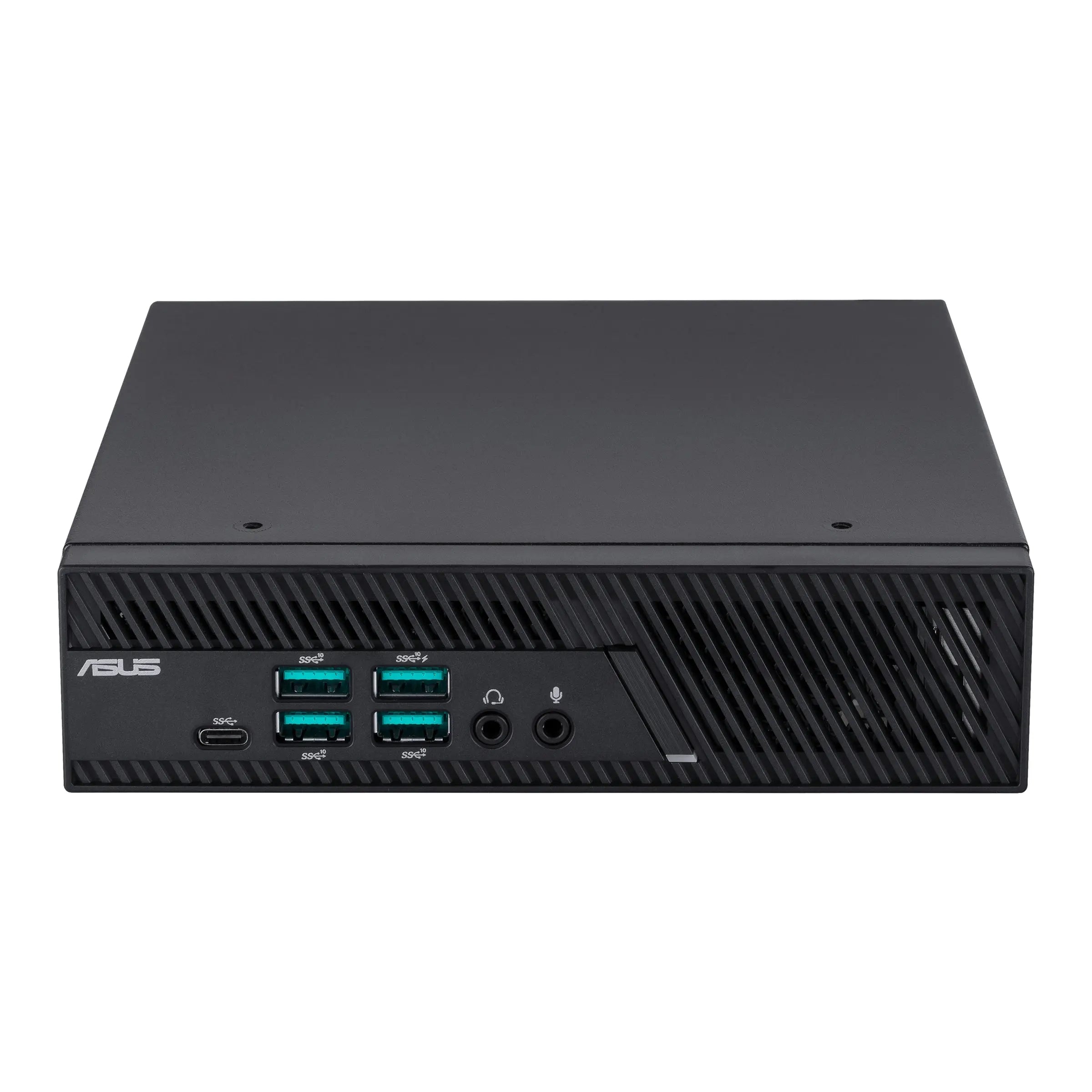 ASUS Mini PC PB62 - Mini PC - Core I5