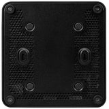 MSI Cubi NUC 1M-024BEU – mini-PC, produktvinkel 7