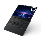 Lenovo Legion 5i 15IRX10 i7-14700HX/16GB/512SSD/RTX 5060 – visning 16