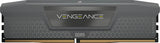 CORSAIR VENGEANCE DDR5 16GB (1x 6GB) 6000