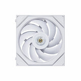 Lian Li UNI FAN TL Reverse, Vit - 120mm