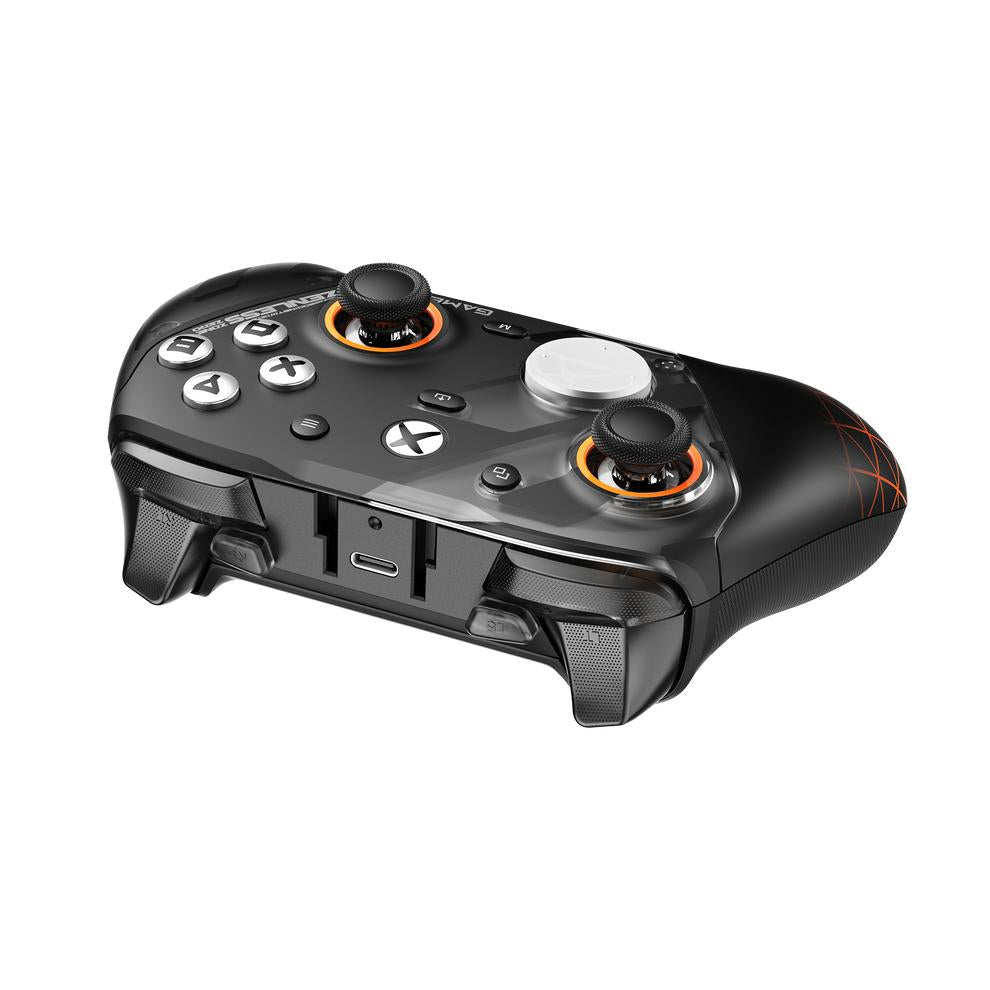 GameSir G7 Pro Xbox Wireless Controller - Zenless Zero Zone (TMR Sticks, Hall-Effect Triggers) Xbox Licensed Guangzhou Chicken Run Network Technology Co., Ltd. (GameSir)