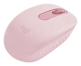 Logitech - Logitech M196 Bluetooth Mouse Logitech